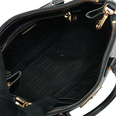 Prada(�����) BN2274 ���� ���ǾƳ� ���� ��Ʈ��+�����Ʈ�� �̹���7 - ���̺��� �߰���ǰ