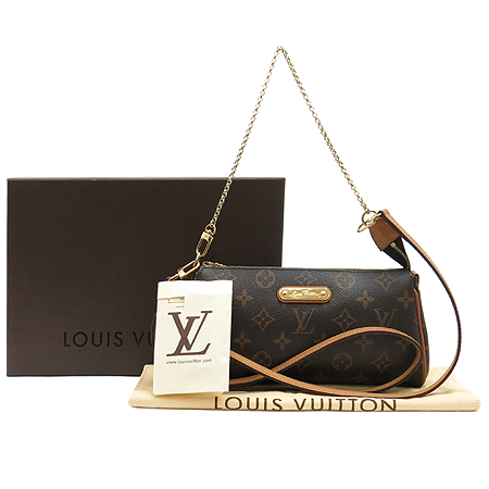 ���̺��� ���׷� ����Ŭ��ġ 2-WAY 