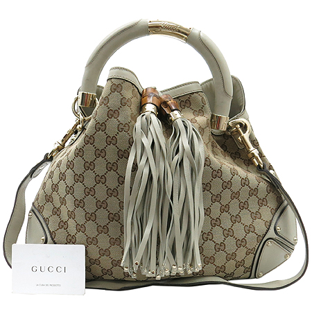 ���� ��� �����  2-WAY 