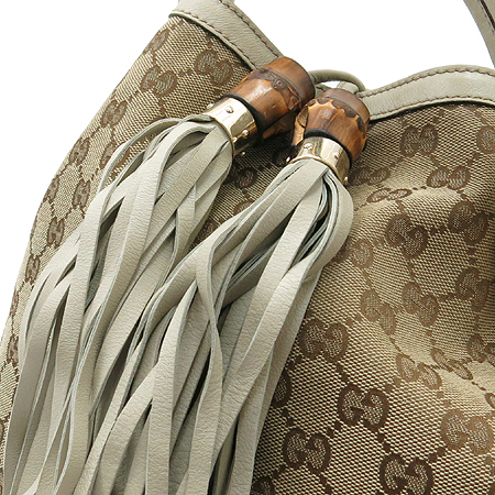 Gucci(����) 185566 GG �ΰ� �ڰ��� ��� ��� �ε� ��Ʈ��+�����Ʈ�� �̹���4 - ���̺��� �߰���ǰ