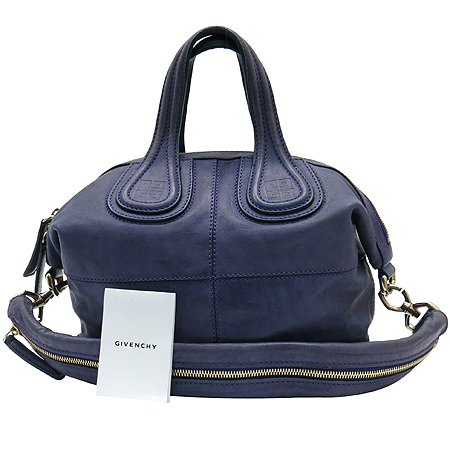 �����  2-WAY