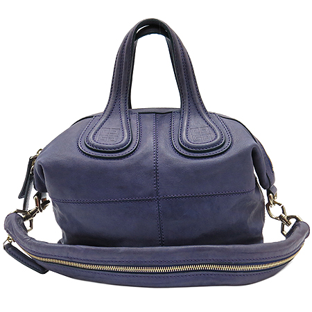 GIVENCHY(�����) 12G5007002 501 ���� ���� �����ð��� S������ 2WAY [�б�������] �̹���2 - ���̺��� �߰���ǰ