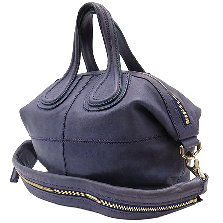 GIVENCHY(�����) 12G5007002 501 ���� ���� �����ð��� S������ 2WAY [�б�������] �̹���3 - ���̺��� �߰���ǰ