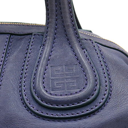 GIVENCHY(�����) 12G5007002 501 ���� ���� �����ð��� S������ 2WAY [�б�������] �̹���4 - ���̺��� �߰���ǰ