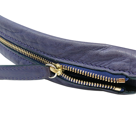 GIVENCHY(�����) 12G5007002 501 ���� ���� �����ð��� S������ 2WAY [�б�������] �̹���5 - ���̺��� �߰���ǰ