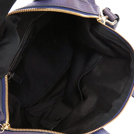 GIVENCHY(�����) 12G5007002 501 ���� ���� �����ð��� S������ 2WAY [�б�������] �̹���6 - ���̺��� �߰���ǰ