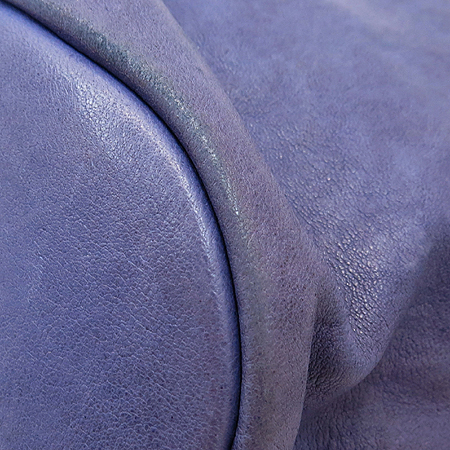 GIVENCHY(�����) 12G5007002 501 ���� ���� �����ð��� S������ 2WAY [�б�������] �̹���7 - ���̺��� �߰���ǰ