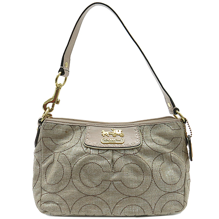 ��ġ  �����