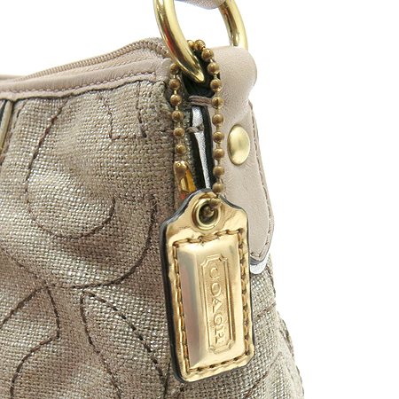 Coach(��ġ) A0993 ���� �ΰ� ��� �̴� �����[��õ��] �̹���4 - ���̺��� �߰���ǰ