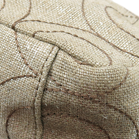 Coach(��ġ) A0993 ���� �ΰ� ��� �̴� �����[��õ��] �̹���5 - ���̺��� �߰���ǰ