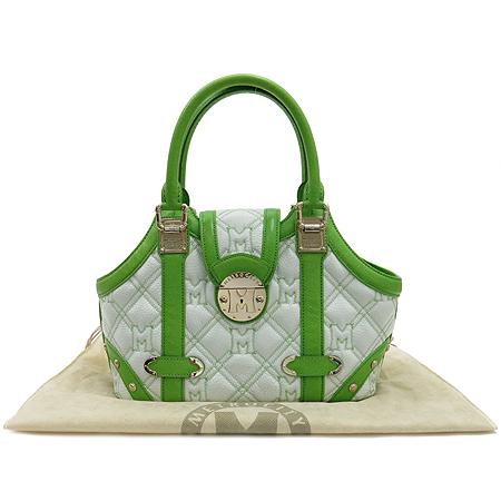 ��Ʈ�ν�Ƽ  ��Ʈ��