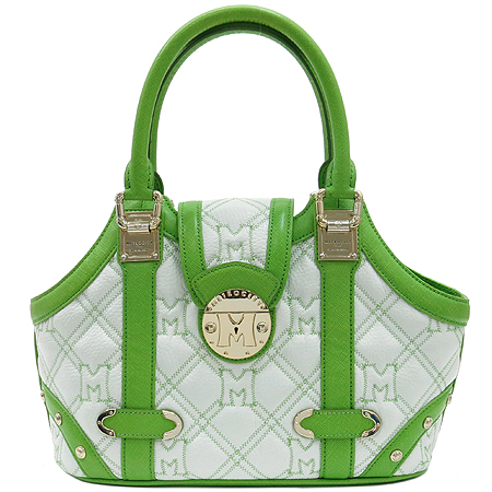 Metrocity(��Ʈ�ν�Ƽ) ���� �ΰ� ��� ���� ��Ʈ�� �̹���2 - ���̺��� �߰���ǰ