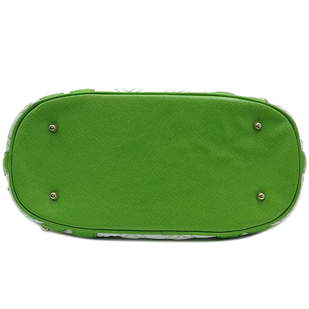 Metrocity(��Ʈ�ν�Ƽ) ���� �ΰ� ��� ���� ��Ʈ�� �̹���4 - ���̺��� �߰���ǰ