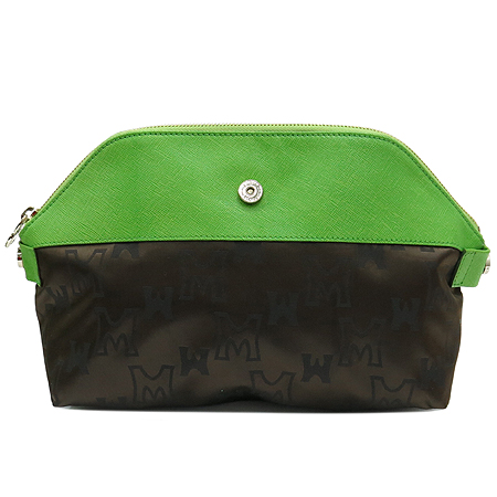 Metrocity(��Ʈ�ν�Ƽ) ���� �ΰ� ��� ���� ��Ʈ�� �̹���6 - ���̺��� �߰���ǰ