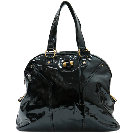 �Ի��ζ�  ��Ʈ��