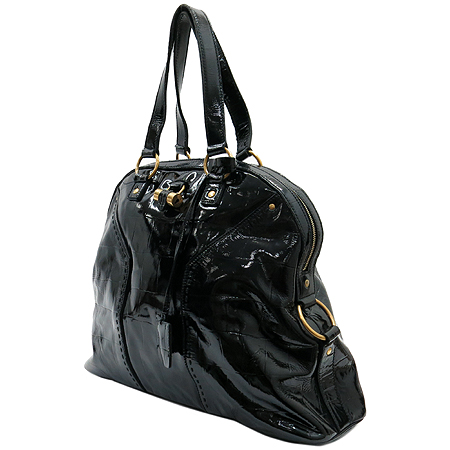 YSL(�Ի��ζ�) 153959 ���� ���� L ������ ���̴�Ʈ ��Ʈ�� �̹���2 - ���̺��� �߰���ǰ