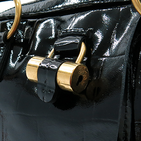 YSL(�Ի��ζ�) 153959 ���� ���� L ������ ���̴�Ʈ ��Ʈ�� �̹���3 - ���̺��� �߰���ǰ