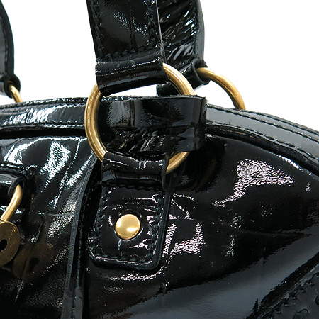 YSL(�Ի��ζ�) 153959 ���� ���� L ������ ���̴�Ʈ ��Ʈ�� �̹���4 - ���̺��� �߰���ǰ