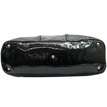 YSL(�Ի��ζ�) 153959 ���� ���� L ������ ���̴�Ʈ ��Ʈ�� �̹���5 - ���̺��� �߰���ǰ