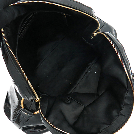 YSL(�Ի��ζ�) 153959 ���� ���� L ������ ���̴�Ʈ ��Ʈ�� �̹���6 - ���̺��� �߰���ǰ