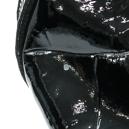 YSL(�Ի��ζ�) 153959 ���� ���� L ������ ���̴�Ʈ ��Ʈ�� �̹���7 - ���̺��� �߰���ǰ