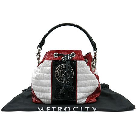 ��Ʈ�ν�Ƽ  �����