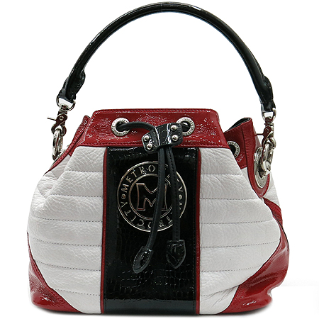 Metrocity(��Ʈ�ν�Ƽ) ���� �ΰ� ��� ���̴�Ʈ Ʈ���� ������ ����� �̹���2 - ���̺��� �߰���ǰ