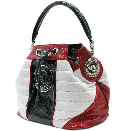 Metrocity(��Ʈ�ν�Ƽ) ���� �ΰ� ��� ���̴�Ʈ Ʈ���� ������ ����� �̹���3 - ���̺��� �߰���ǰ