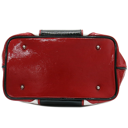 Metrocity(��Ʈ�ν�Ƽ) ���� �ΰ� ��� ���̴�Ʈ Ʈ���� ������ ����� �̹���5 - ���̺��� �߰���ǰ