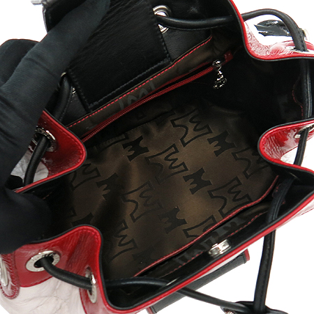 Metrocity(��Ʈ�ν�Ƽ) ���� �ΰ� ��� ���̴�Ʈ Ʈ���� ������ ����� �̹���6 - ���̺��� �߰���ǰ