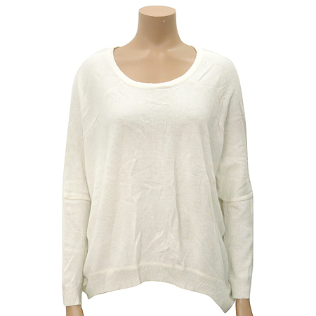 STELLA McCARTNEY(ڶ īƮ) ̺ ÷ Ʈ