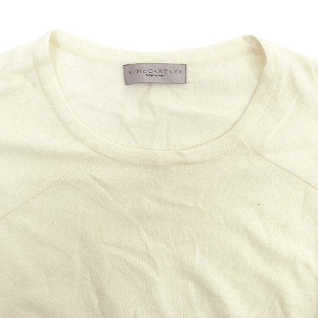STELLA McCARTNEY(ڶ īƮ) ̺ ÷ Ʈ ̹2 - ̺ ߰ǰ