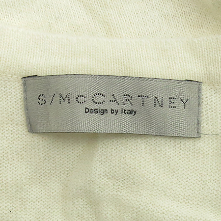 STELLA McCARTNEY(ڶ īƮ) ̺ ÷ Ʈ ̹4 - ̺ ߰ǰ