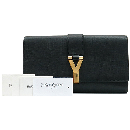 YSL(Իζ) 265701  Ż ΰ    īٽũ Ŭġ