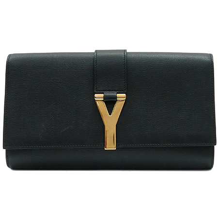YSL(Իζ) 265701  Ż ΰ    īٽũ Ŭġ ̹2 - ̺ ߰ǰ
