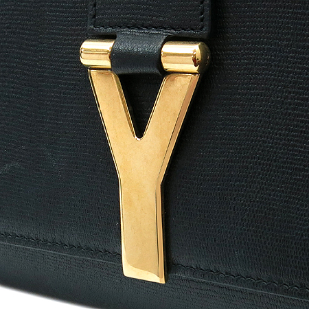 YSL(Իζ) 265701  Ż ΰ    īٽũ Ŭġ ̹4 - ̺ ߰ǰ
