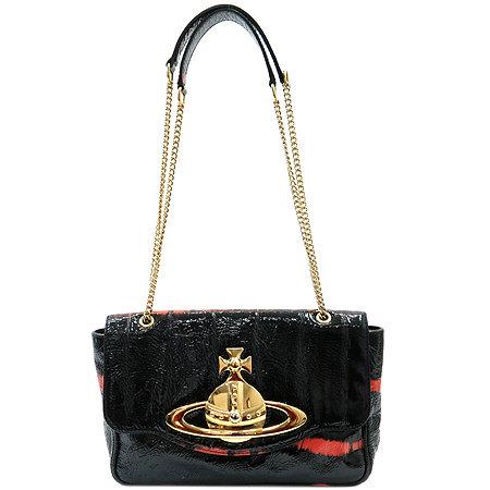 ���ȿ���Ʈ���  �����