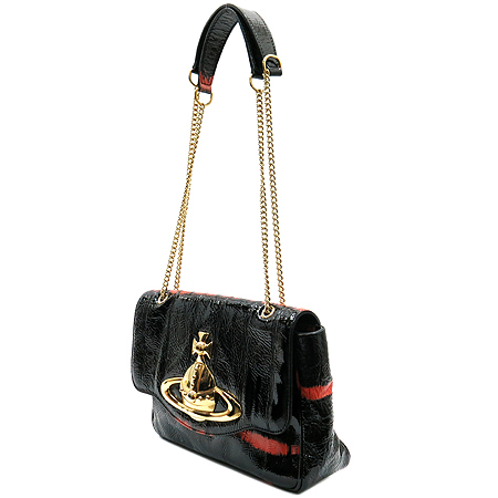 Vivienne_Westwood(���� ����Ʈ���) EBURY(���丮) ���� ���̴�Ʈ ���� ü�� ����� [�б�������] �̹���2 - ���̺��� �߰���ǰ