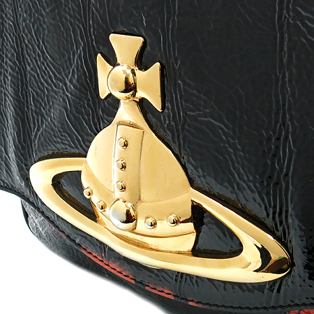 Vivienne_Westwood(���� ����Ʈ���) EBURY(���丮) ���� ���̴�Ʈ ���� ü�� ����� [�б�������] �̹���3 - ���̺��� �߰���ǰ