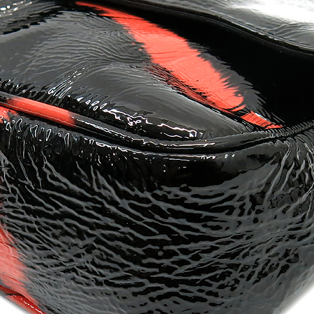 Vivienne_Westwood(���� ����Ʈ���) EBURY(���丮) ���� ���̴�Ʈ ���� ü�� ����� [�б�������] �̹���4 - ���̺��� �߰���ǰ