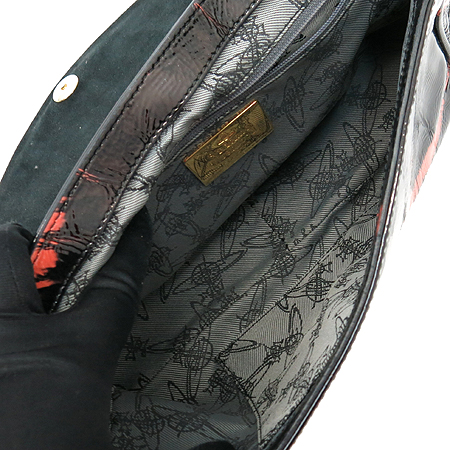 Vivienne_Westwood(���� ����Ʈ���) EBURY(���丮) ���� ���̴�Ʈ ���� ü�� ����� [�б�������] �̹���5 - ���̺��� �߰���ǰ