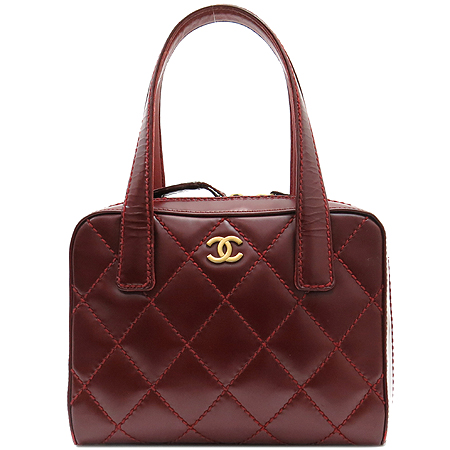 Chanel()  COCO ΰ ϵ Ƽġ Ʈ ̹2 - ̺ ߰ǰ