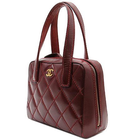 Chanel()  COCO ΰ ϵ Ƽġ Ʈ ̹3 - ̺ ߰ǰ