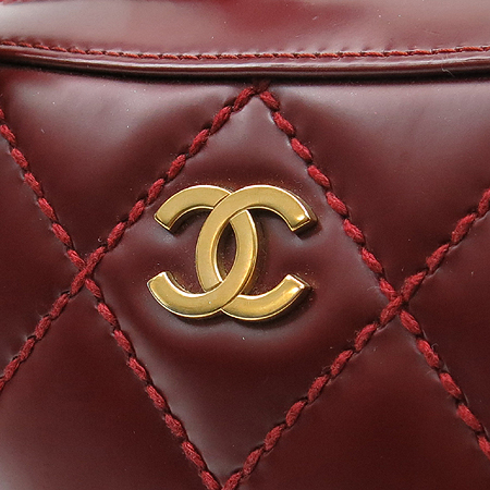 Chanel()  COCO ΰ ϵ Ƽġ Ʈ ̹4 - ̺ ߰ǰ