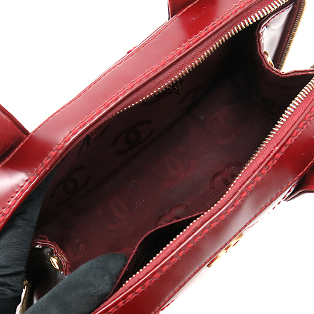 Chanel()  COCO ΰ ϵ Ƽġ Ʈ ̹7 - ̺ ߰ǰ