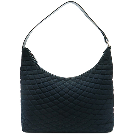 �߸�  �����