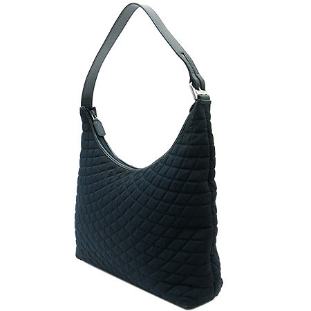 Bally(�߸�) ���̺� �к긯 ����� �̹���2 - ���̺��� �߰���ǰ