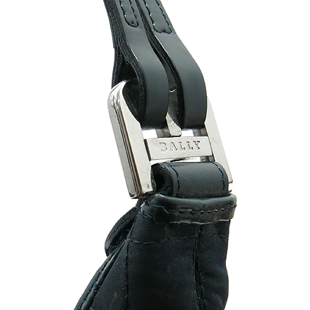 Bally(�߸�) ���̺� �к긯 ����� �̹���3 - ���̺��� �߰���ǰ