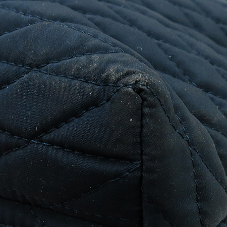 Bally(�߸�) ���̺� �к긯 ����� �̹���4 - ���̺��� �߰���ǰ