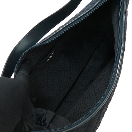 Bally(�߸�) ���̺� �к긯 ����� �̹���5 - ���̺��� �߰���ǰ